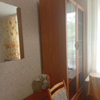 Сдается Комната, 25 м²