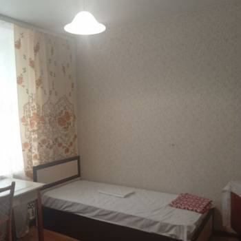 Сдается Комната, 25 м²