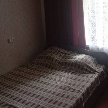 Сдается Комната, 25 м²