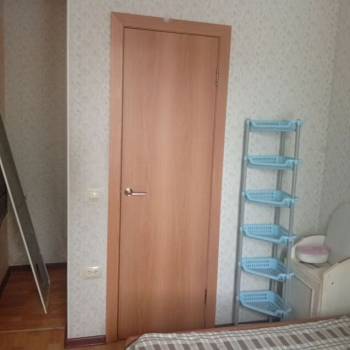 Сдается Комната, 25 м²
