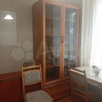 Сдается Комната, 25 м²