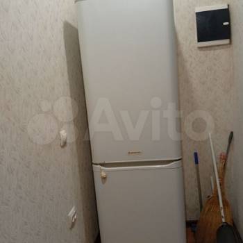 Сдается Комната, 25 м²