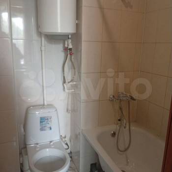 Сдается Комната, 25 м²