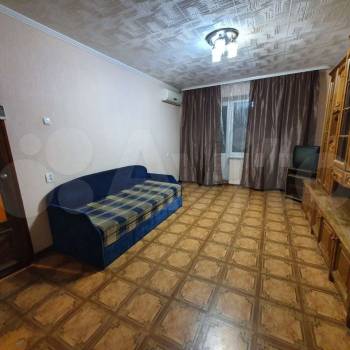 Сдается 2-х комнатная квартира, 60 м²