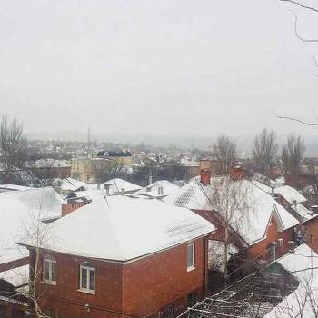 Сдается 2-х комнатная квартира, 60 м²