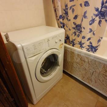Сдается 2-х комнатная квартира, 60 м²