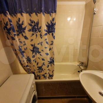 Сдается 2-х комнатная квартира, 60 м²
