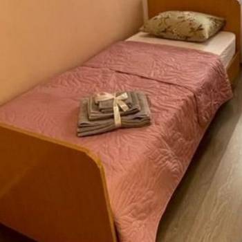 Сдается Дом, 107 м²