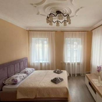 Сдается Дом, 107 м²