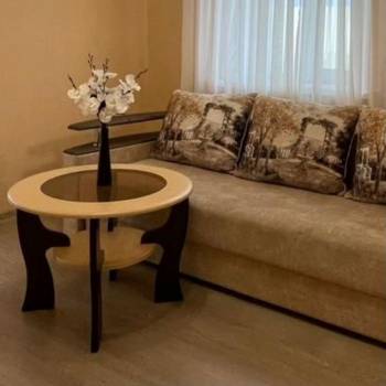 Сдается Дом, 107 м²