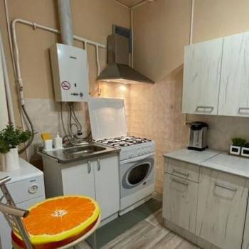 Сдается Дом, 107 м²