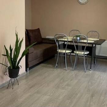 Сдается Дом, 107 м²