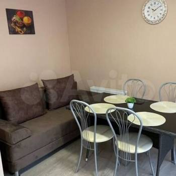 Сдается Дом, 107 м²