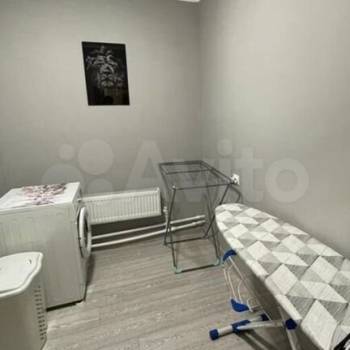 Сдается Дом, 107 м²