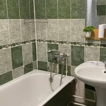 Сдается Дом, 107 м²