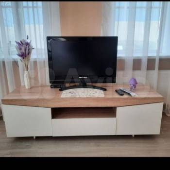 Сдается Дом, 107 м²