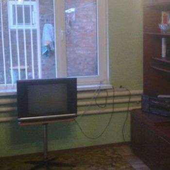 Сдается Дом, 38 м²