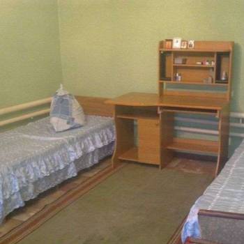 Сдается Дом, 38 м²