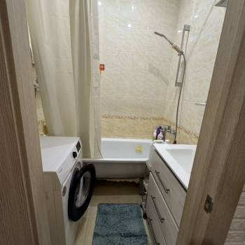 Продается 3-х комнатная квартира, 62,1 м²