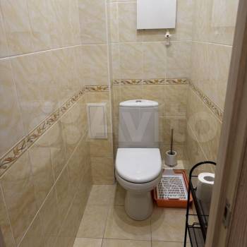 Продается 3-х комнатная квартира, 62,1 м²