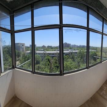 Сдается 2-х комнатная квартира, 49,4 м²