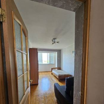 Сдается 2-х комнатная квартира, 49,4 м²