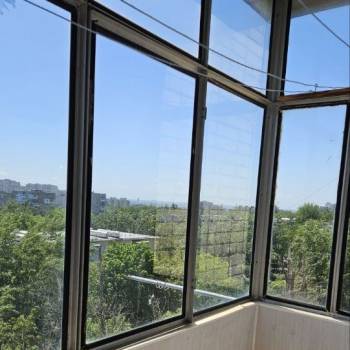 Сдается 2-х комнатная квартира, 49,4 м²