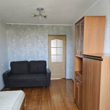 Сдается 2-х комнатная квартира, 49,4 м²