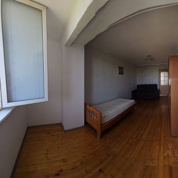 Сдается 2-х комнатная квартира, 49,4 м²