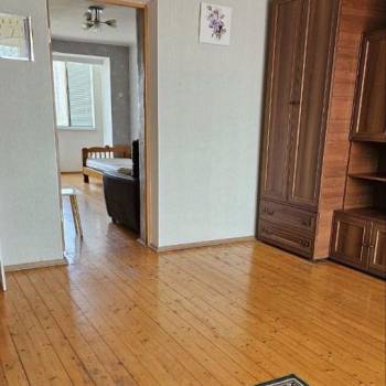 Сдается 2-х комнатная квартира, 49,4 м²