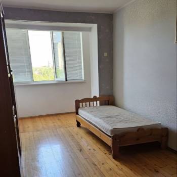 Сдается 2-х комнатная квартира, 49,4 м²
