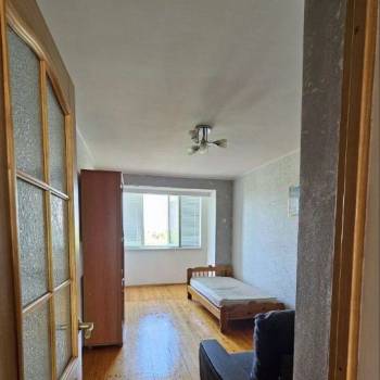Сдается 2-х комнатная квартира, 49,4 м²