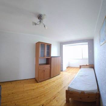 Сдается 2-х комнатная квартира, 49,4 м²