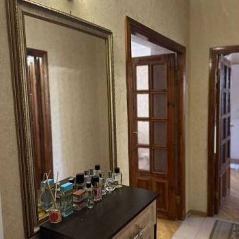 Продается 3-х комнатная квартира, 65 м²