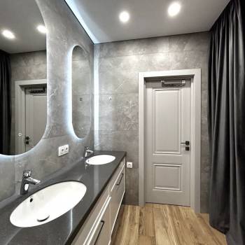 Продается 3-х комнатная квартира, 83 м²