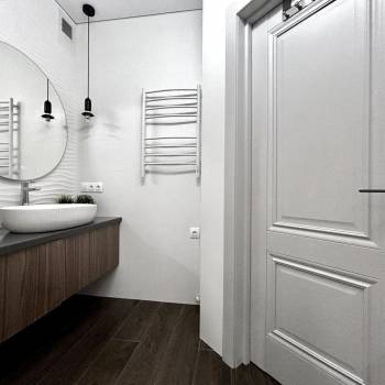 Продается 3-х комнатная квартира, 83 м²