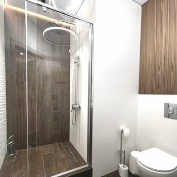 Продается 3-х комнатная квартира, 83 м²