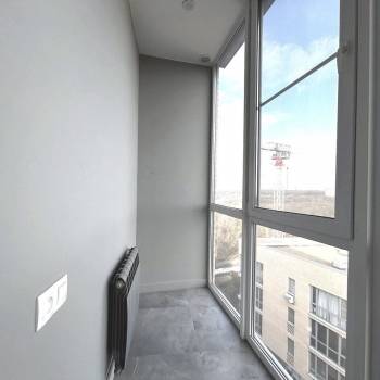 Продается 3-х комнатная квартира, 83 м²