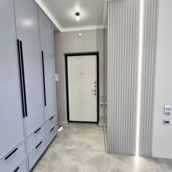 Продается 3-х комнатная квартира, 83 м²