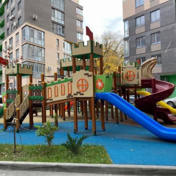 Продается 3-х комнатная квартира, 83 м²