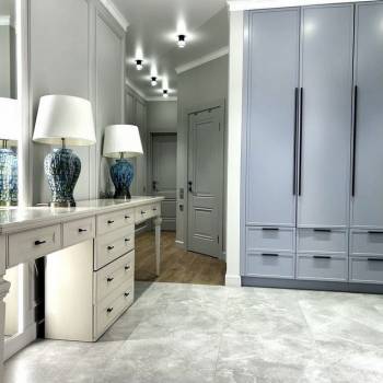 Продается 3-х комнатная квартира, 83 м²