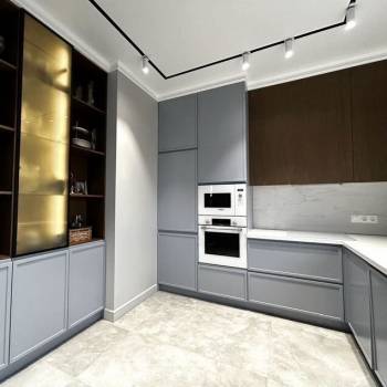 Продается 3-х комнатная квартира, 83 м²