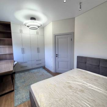 Продается 3-х комнатная квартира, 83 м²