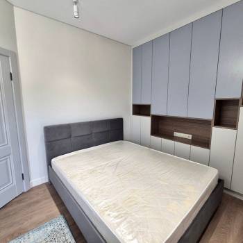 Продается 3-х комнатная квартира, 83 м²