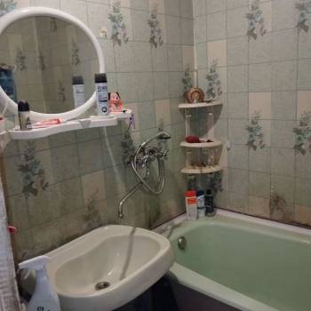 Продается 3-х комнатная квартира, 64 м²
