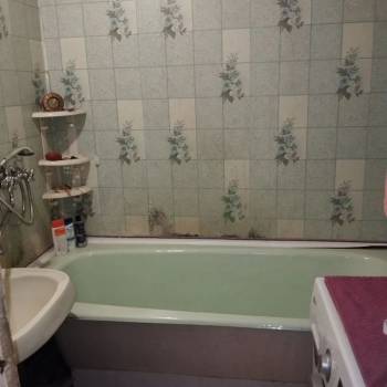 Продается 3-х комнатная квартира, 64 м²