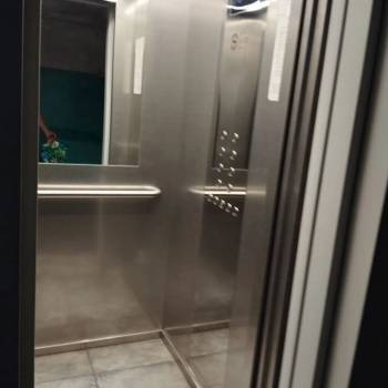 Продается 3-х комнатная квартира, 64 м²