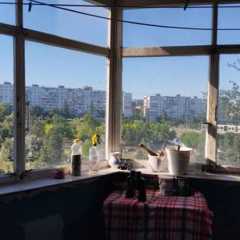 Продается 3-х комнатная квартира, 64 м²