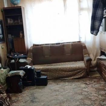Продается 3-х комнатная квартира, 64 м²