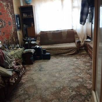 Продается 3-х комнатная квартира, 64 м²